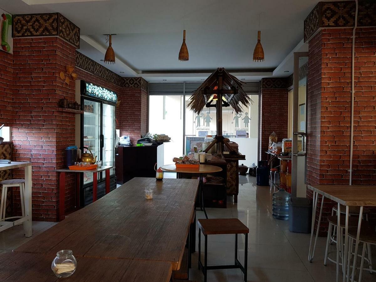 Apartemen The Suites Kayla バンドゥン エクステリア 写真